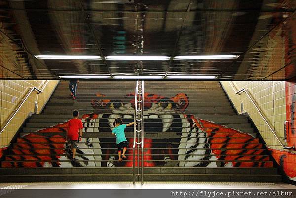 2013.08.07 001.jpg 2013.08.07 001.jpg