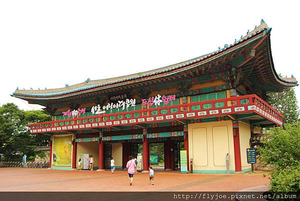 2013.08.07 002.jpg 2013.08.07 002.jpg