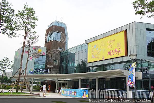 2013.08.07 003.jpg 2013.08.07 003.jpg