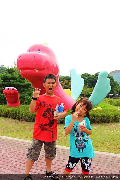 2013.08.07 004.jpg 2013.08.07 004.jpg