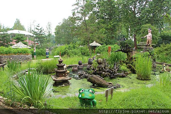 2013.08.07 005.jpg 2013.08.07 005.jpg