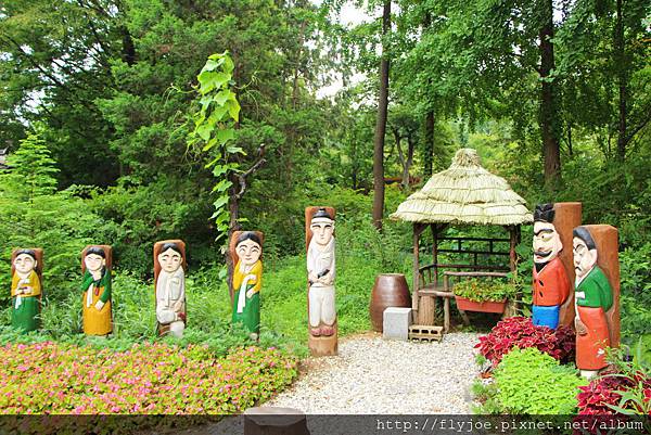 2013.08.07 006.jpg 2013.08.07 006.jpg