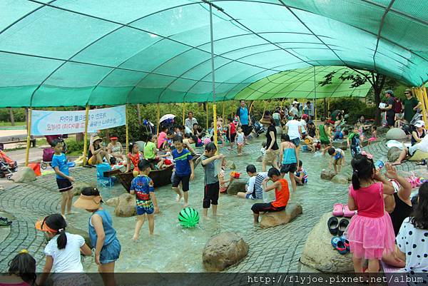 2013.08.07 007.jpg 2013.08.07 007.jpg