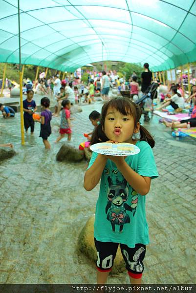 2013.08.07 008.jpg 2013.08.07 008.jpg