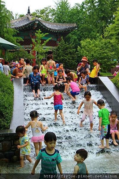 2013.08.07 009.jpg 2013.08.07 009.jpg