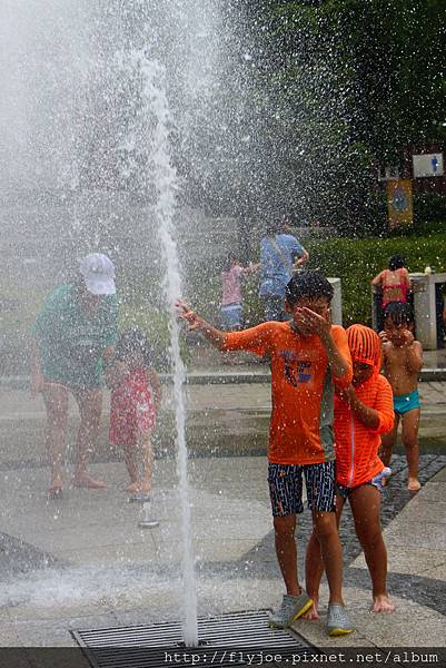 2013.08.07 010.jpg 2013.08.07 010.jpg