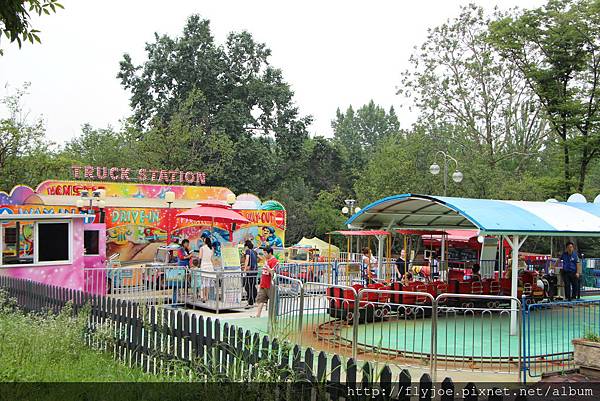 2013.08.07 018.jpg 2013.08.07 018.jpg