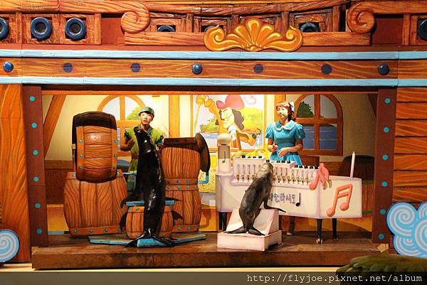 2013.08.07 019.jpg 2013.08.07 019.jpg