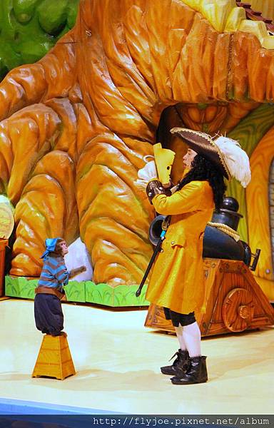 2013.08.07 023.jpg 2013.08.07 023.jpg