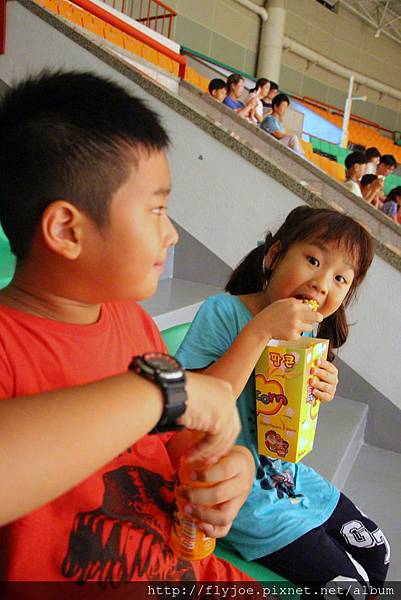 2013.08.07 026.jpg 2013.08.07 026.jpg