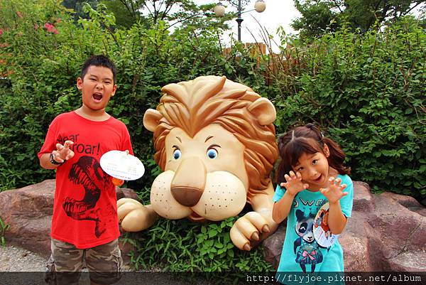 2013.08.07 031.jpg 2013.08.07 031.jpg