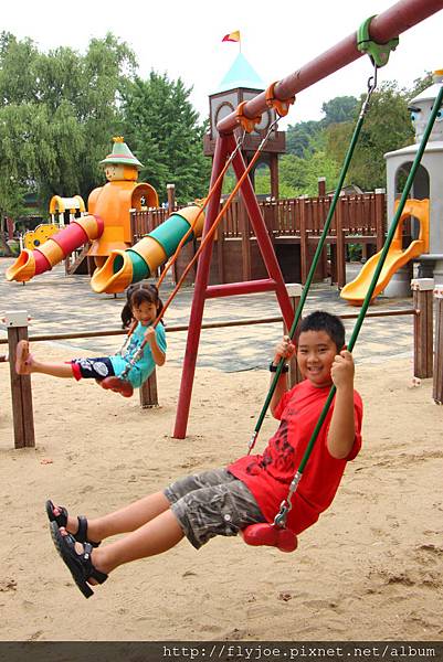 2013.08.07 038.jpg 2013.08.07 038.jpg