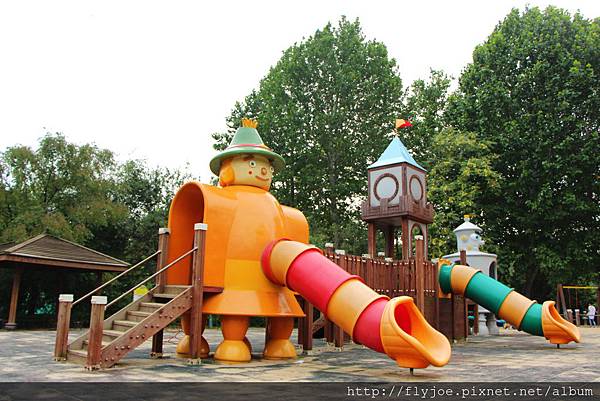 2013.08.07 040.jpg 2013.08.07 040.jpg