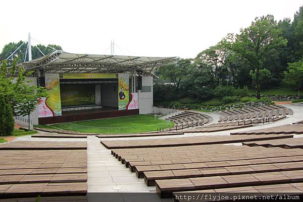 2013.08.07 041.jpg 2013.08.07 041.jpg