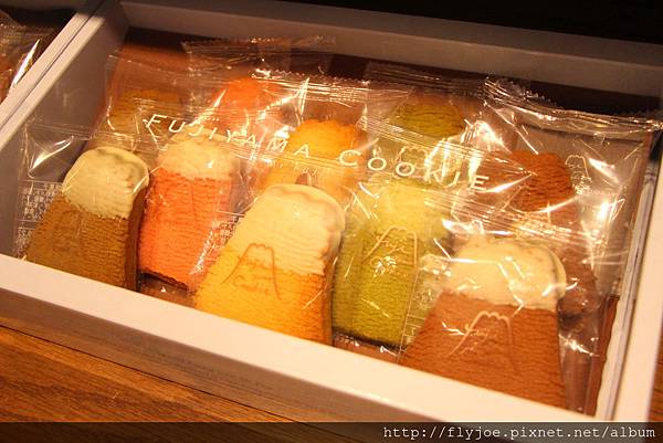 2014.08.15 005.jpg 2014.08.15 005.jpg