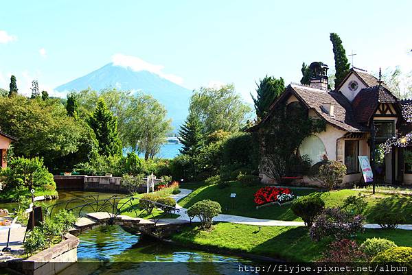 2014.08.15 101.jpg 2014.08.15 101.jpg