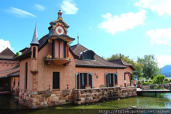 2014.08.15 105.jpg 2014.08.15 105.jpg