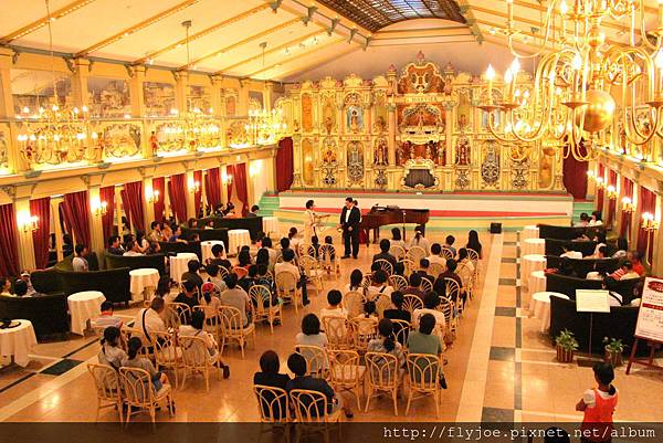 2014.08.15 106.jpg 2014.08.15 106.jpg