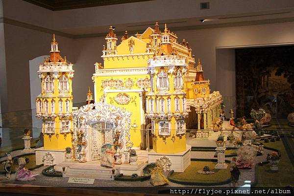 2014.08.15 108.jpg 2014.08.15 108.jpg