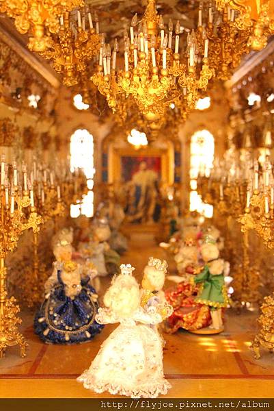 2014.08.15 110.jpg 2014.08.15 110.jpg