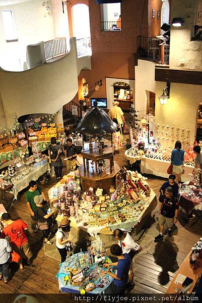 2014.08.15 112.jpg 2014.08.15 112.jpg