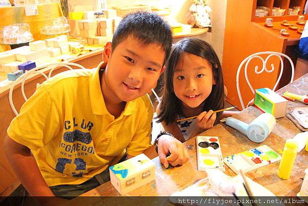 2014.08.15 114.jpg 2014.08.15 114.jpg