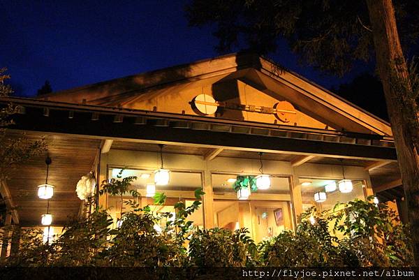 2014.08.15 302.jpg 2014.08.15 302.jpg