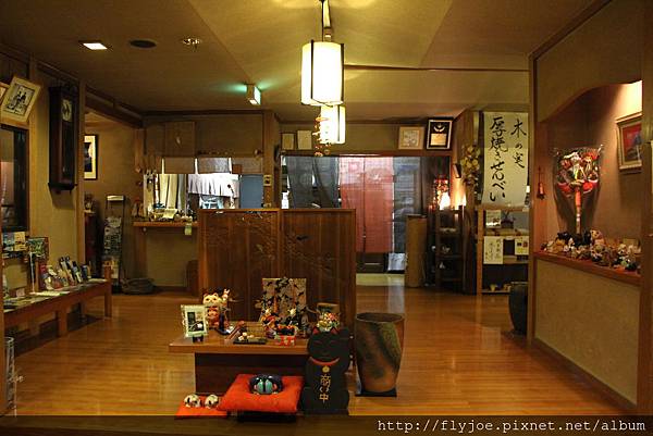 2014.08.15 303.jpg 2014.08.15 303.jpg