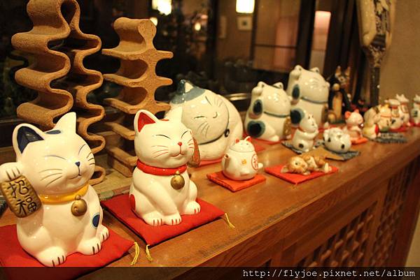 2014.08.15 306.jpg 2014.08.15 306.jpg