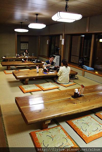 2014.08.15 307.jpg 2014.08.15 307.jpg