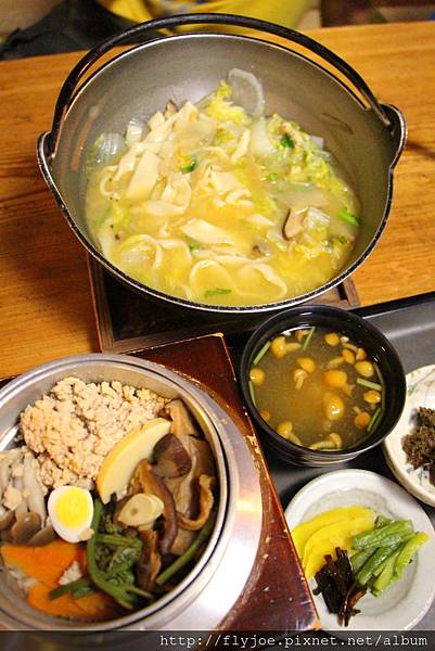 2014.08.15 308.jpg 2014.08.15 308.jpg