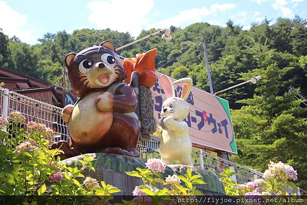 2014.08.16 001.jpg 2014.08.16 001.jpg