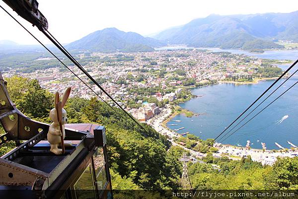 2014.08.16 005.jpg 2014.08.16 005.jpg