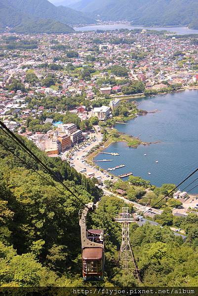 2014.08.16 006.jpg 2014.08.16 006.jpg