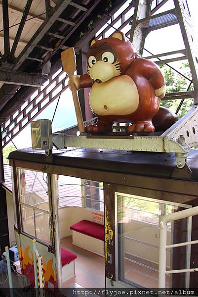 2014.08.16 007.jpg 2014.08.16 007.jpg