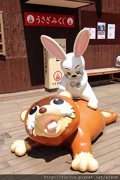 2014.08.16 013.jpg 2014.08.16 013.jpg