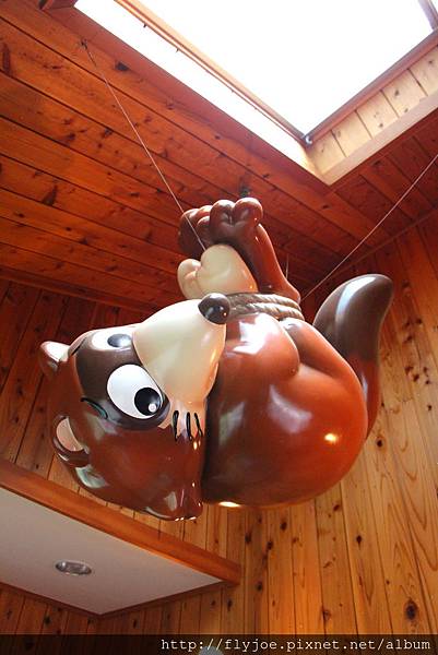 2014.08.16 014.jpg 2014.08.16 014.jpg