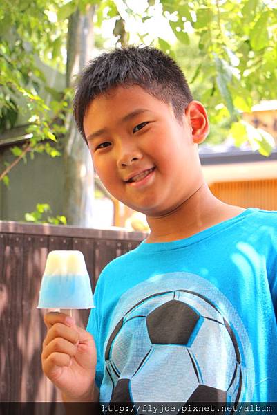 2014.08.16 017.jpg 2014.08.16 017.jpg