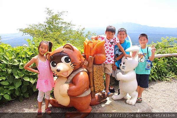 2014.08.16 026.jpg 2014.08.16 026.jpg