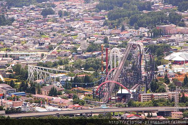 2014.08.16 028.jpg 2014.08.16 028.jpg