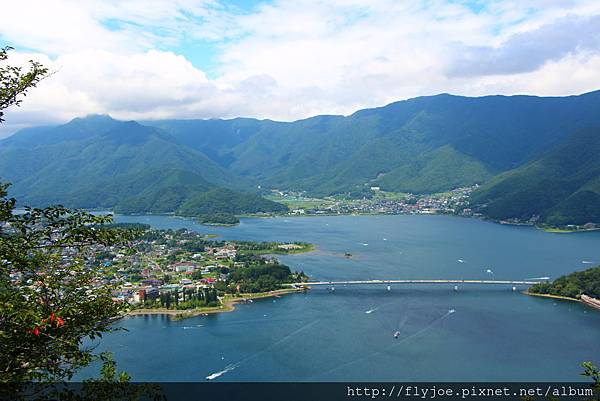 2014.08.16 029.jpg 2014.08.16 029.jpg