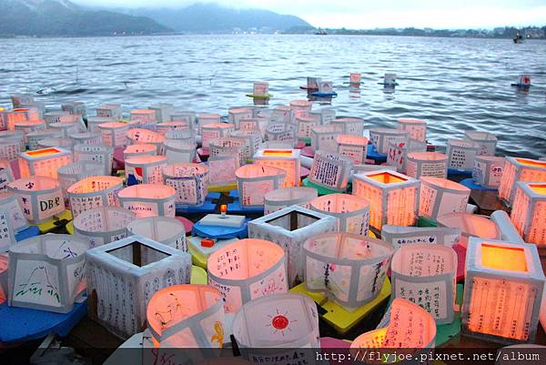 2014.08.16 313.jpg 2014.08.16 313.jpg