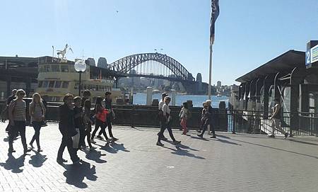 C360_2013-08-10-13-36-50-351