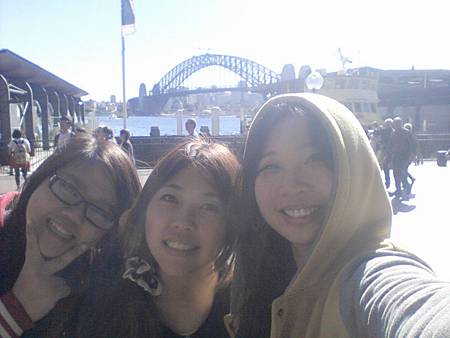 C360_2013-08-10-13-37-11-131