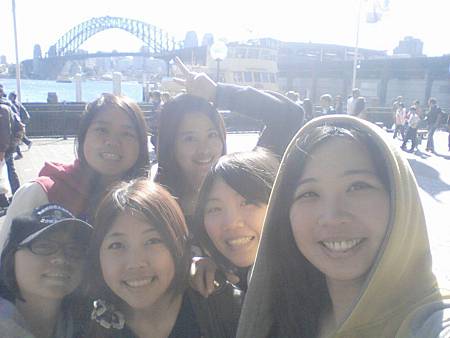 C360_2013-08-10-13-37-45-556