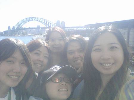 C360_2013-08-10-13-40-18-459