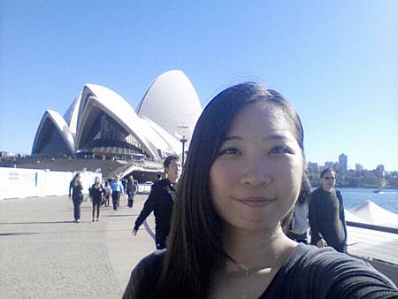 C360_2013-08-10-14-05-02-490