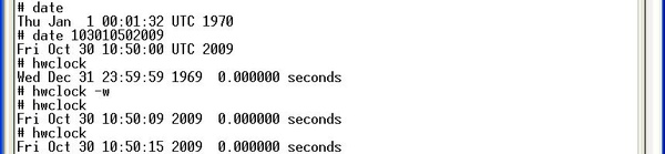 時間修改-01.jpg 時間修改-01.jpg