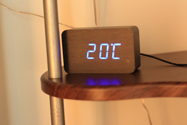 宜蘭四天三夜行