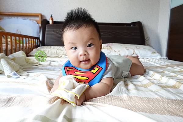 DSC01623.JPG DSC01623.JPG